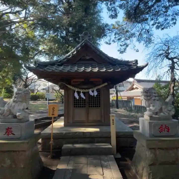 菅原神社の{uncategorized: "未分類", other: "その他", undefined: "問題あり", building: "その他建物", grave: "お墓", sacred_gate: "鳥居", guardian: "狛犬", statue: "像", buddha: "仏像", history: "歴史", nature: "自然", garden: "庭園", animal: "動物", pagoda: "塔", temizu: "手水舎", mountain_gate: "山門・神門", sanctuary: "本殿・本堂", subordinate: "末社・摂社", art: "芸術", scenery: "景色", jizo: "地蔵", ema: "絵馬", goshuin: "御朱印", omikuji: "おみくじ", items: "授与品その他", amulet: "お守り", goshuincho: "御朱印帳", eats: "食事", festival: "お祭り", votive_dance: "神楽", shichigosan: "七五三参", wedding: "結婚式", experience: "体験その他", initially: "初詣", around: "周辺", anti_infection: "感染症対策"}