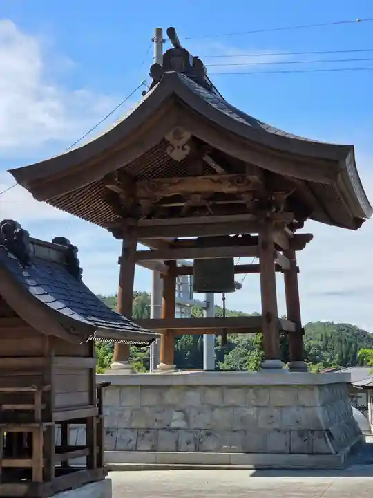 竜源寺(山形県)