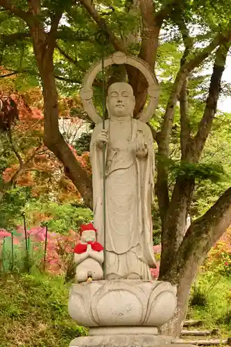 正福寺(茨城県)