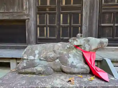 大威徳寺(大阪府)