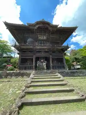 聖天院(埼玉県)