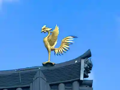 平等院(京都府)