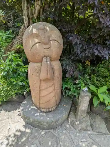 長谷寺(神奈川県)