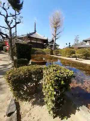法雲寺(大阪府)