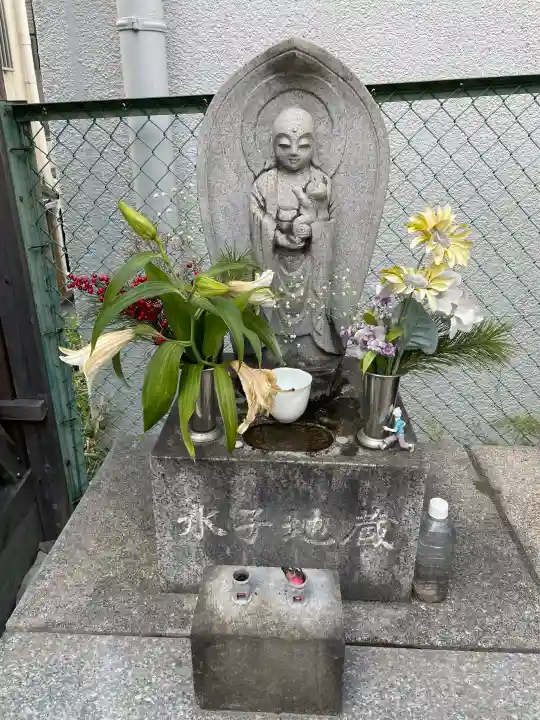 祥山寺の{uncategorized: "未分類", other: "その他", undefined: "問題あり", building: "その他建物", grave: "お墓", sacred_gate: "鳥居", guardian: "狛犬", statue: "像", buddha: "仏像", history: "歴史", nature: "自然", garden: "庭園", animal: "動物", pagoda: "塔", temizu: "手水舎", mountain_gate: "山門・神門", sanctuary: "本殿・本堂", subordinate: "末社・摂社", art: "芸術", scenery: "景色", jizo: "地蔵", ema: "絵馬", goshuin: "御朱印", omikuji: "おみくじ", items: "授与品その他", amulet: "お守り", goshuincho: "御朱印帳", eats: "食事", festival: "お祭り", votive_dance: "神楽", shichigosan: "七五三参", wedding: "結婚式", experience: "体験その他", initially: "初詣", around: "周辺", anti_infection: "感染症対策"}