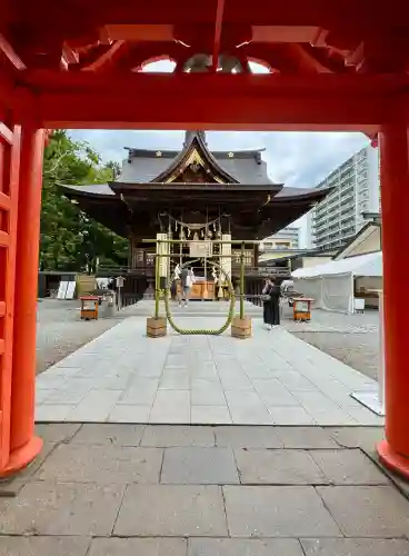榴岡天満宮の{uncategorized: "未分類", other: "その他", undefined: "問題あり", building: "その他建物", grave: "お墓", sacred_gate: "鳥居", guardian: "狛犬", statue: "像", buddha: "仏像", history: "歴史", nature: "自然", garden: "庭園", animal: "動物", pagoda: "塔", temizu: "手水舎", mountain_gate: "山門・神門", sanctuary: "本殿・本堂", subordinate: "末社・摂社", art: "芸術", scenery: "景色", jizo: "地蔵", ema: "絵馬", goshuin: "御朱印", omikuji: "おみくじ", items: "授与品その他", amulet: "お守り", goshuincho: "御朱印帳", eats: "食事", festival: "お祭り", votive_dance: "神楽", shichigosan: "七五三参", wedding: "結婚式", experience: "体験その他", initially: "初詣", around: "周辺", anti_infection: "感染症対策"}