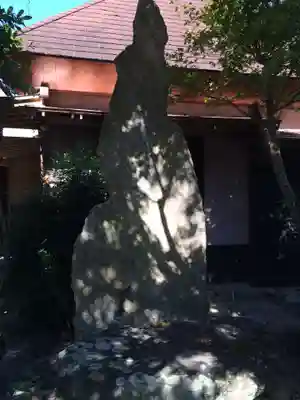 武蔵寺(福岡県)