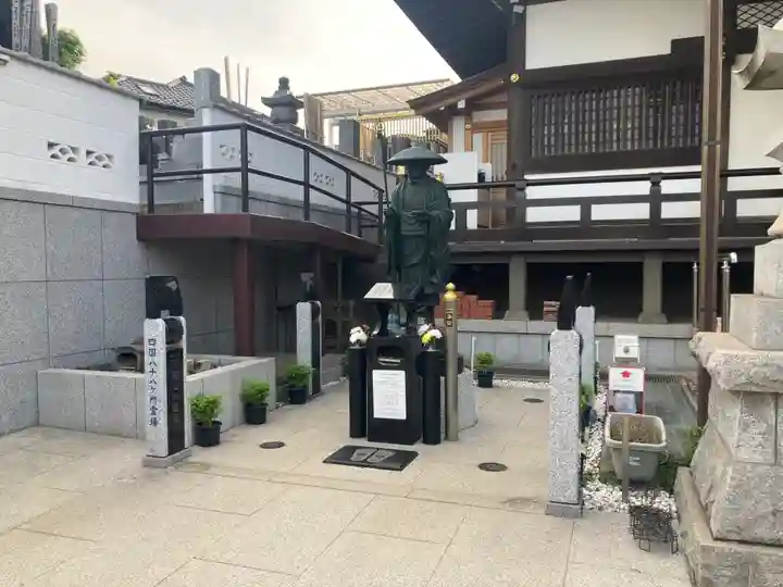 正善院(千葉県)