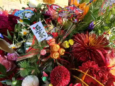 勝林寺(京都府)