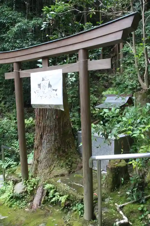 南陽院(奈良県)