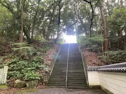 大興寺(香川県)
