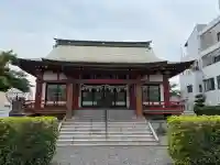 住吉神社の{uncategorized: "未分類", other: "その他", undefined: "問題あり", building: "その他建物", grave: "お墓", sacred_gate: "鳥居", guardian: "狛犬", statue: "像", buddha: "仏像", history: "歴史", nature: "自然", garden: "庭園", animal: "動物", pagoda: "塔", temizu: "手水舎", mountain_gate: "山門・神門", sanctuary: "本殿・本堂", subordinate: "末社・摂社", art: "芸術", scenery: "景色", jizo: "地蔵", ema: "絵馬", goshuin: "御朱印", omikuji: "おみくじ", items: "授与品その他", amulet: "お守り", goshuincho: "御朱印帳", eats: "食事", festival: "お祭り", votive_dance: "神楽", shichigosan: "七五三参", wedding: "結婚式", experience: "体験その他", initially: "初詣", around: "周辺", anti_infection: "感染症対策"}