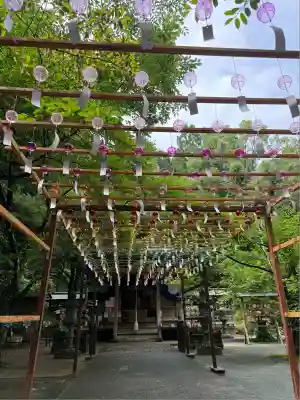 彦嶽宮(熊本県)