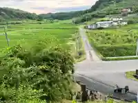熊野神社(宮城県)