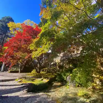 古峯神社(栃木県)