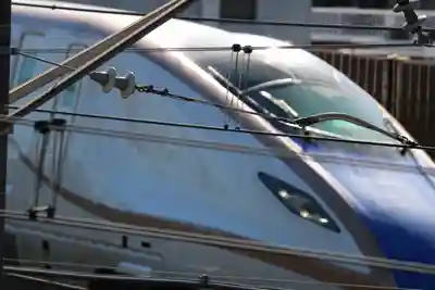 赤羽八幡神社(東京都)