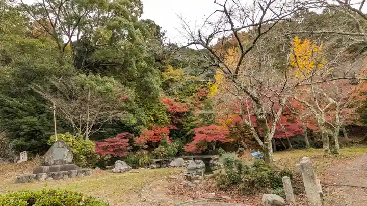 三宅八幡宮(京都府)