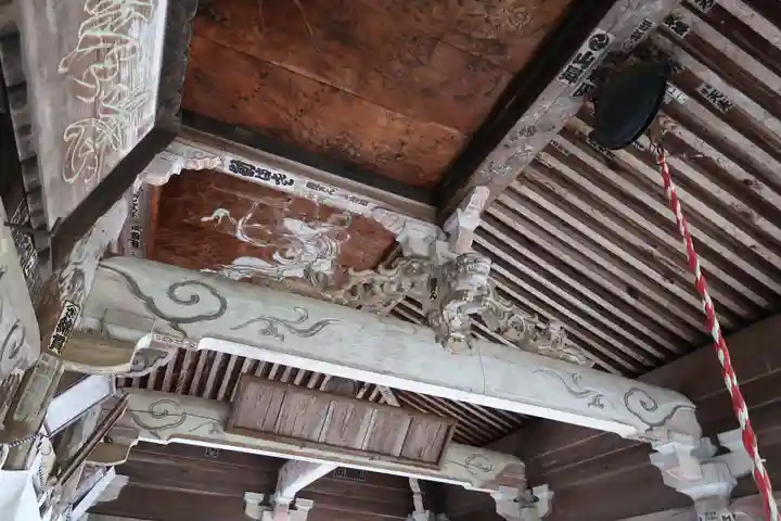 霊山寺(静岡県)