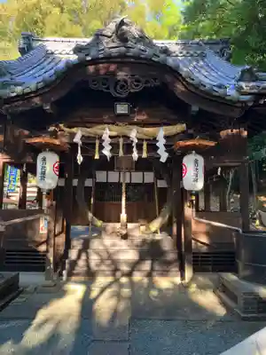 金刀比羅宮の本殿・本堂