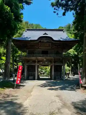 大徳寺(宮城県)