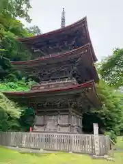 金剛院(京都府)