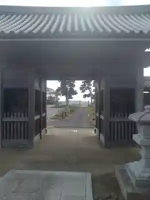 高林寺(宮城県)