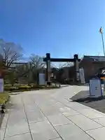 智積院(京都府)