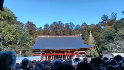志波彦神社・鹽竈神社の{uncategorized: "未分類", other: "その他", undefined: "問題あり", building: "その他建物", grave: "お墓", sacred_gate: "鳥居", guardian: "狛犬", statue: "像", buddha: "仏像", history: "歴史", nature: "自然", garden: "庭園", animal: "動物", pagoda: "塔", temizu: "手水舎", mountain_gate: "山門・神門", sanctuary: "本殿・本堂", subordinate: "末社・摂社", art: "芸術", scenery: "景色", jizo: "地蔵", ema: "絵馬", goshuin: "御朱印", omikuji: "おみくじ", items: "授与品その他", amulet: "お守り", goshuincho: "御朱印帳", eats: "食事", festival: "お祭り", votive_dance: "神楽", shichigosan: "七五三参", wedding: "結婚式", experience: "体験その他", initially: "初詣", around: "周辺", anti_infection: "感染症対策"}