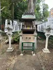 日置神社(愛知県)