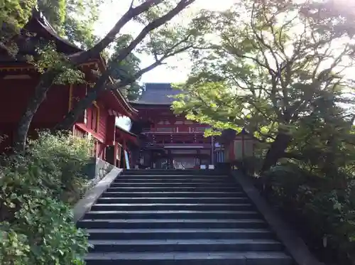 談山神社のその他建物