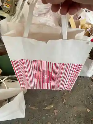 豊山八幡神社(福岡県)