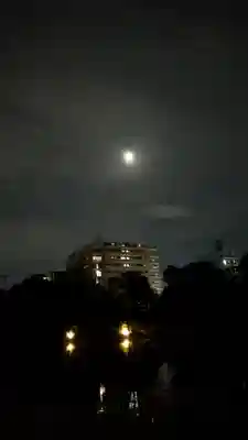 渉成園（枳殻邸）(京都府)