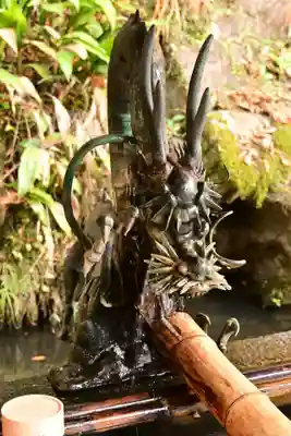 石山寺(滋賀県)