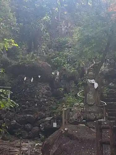 神護寺(大分県)