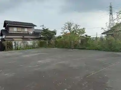美奈宜神社(福岡県)