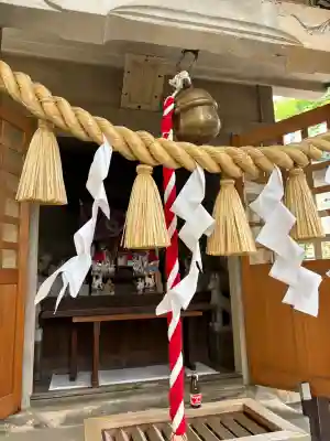 溝口神社の{uncategorized: "未分類", other: "その他", undefined: "問題あり", building: "その他建物", grave: "お墓", sacred_gate: "鳥居", guardian: "狛犬", statue: "像", buddha: "仏像", history: "歴史", nature: "自然", garden: "庭園", animal: "動物", pagoda: "塔", temizu: "手水舎", mountain_gate: "山門・神門", sanctuary: "本殿・本堂", subordinate: "末社・摂社", art: "芸術", scenery: "景色", jizo: "地蔵", ema: "絵馬", goshuin: "御朱印", omikuji: "おみくじ", items: "授与品その他", amulet: "お守り", goshuincho: "御朱印帳", eats: "食事", festival: "お祭り", votive_dance: "神楽", shichigosan: "七五三参", wedding: "結婚式", experience: "体験その他", initially: "初詣", around: "周辺", anti_infection: "感染症対策"}