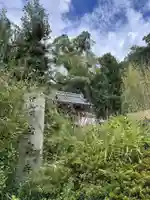 白雲寺(大阪府)