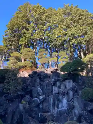 成田山新勝寺(千葉県)