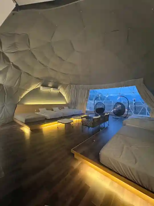 日高神社(日高庄八神社)(広島県)