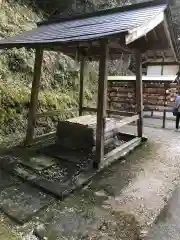 菅原天満宮の建物その他