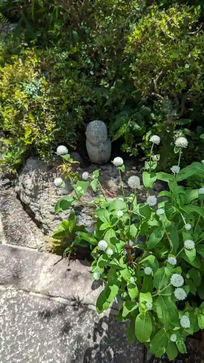 證安院(京都府)