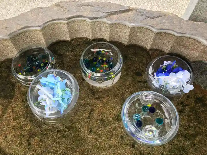 甲山寺(香川県)