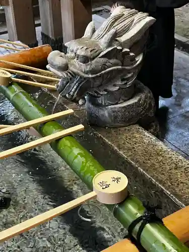 江島神社(神奈川県)