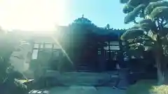 福泉寺(神奈川県)