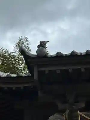 姫宮神社(静岡県)