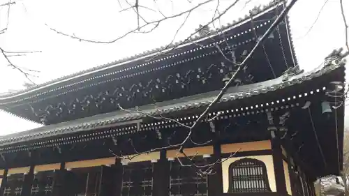 南禅寺(京都府)
