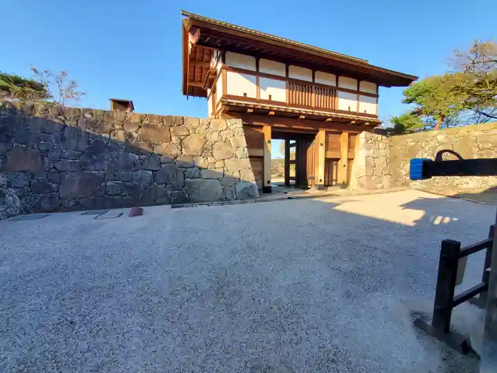 大英寺(長野県)