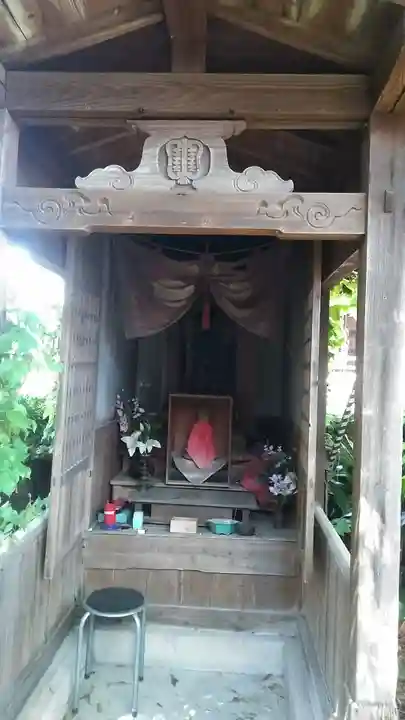 普門院(大分県)