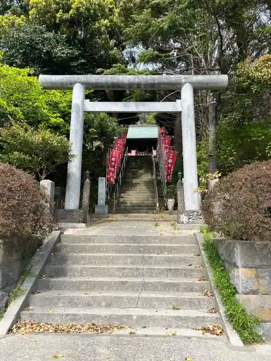 三浦正八幡宮の{uncategorized: "未分類", other: "その他", undefined: "問題あり", building: "その他建物", grave: "お墓", sacred_gate: "鳥居", guardian: "狛犬", statue: "像", buddha: "仏像", history: "歴史", nature: "自然", garden: "庭園", animal: "動物", pagoda: "塔", temizu: "手水舎", mountain_gate: "山門・神門", sanctuary: "本殿・本堂", subordinate: "末社・摂社", art: "芸術", scenery: "景色", jizo: "地蔵", ema: "絵馬", goshuin: "御朱印", omikuji: "おみくじ", items: "授与品その他", amulet: "お守り", goshuincho: "御朱印帳", eats: "食事", festival: "お祭り", votive_dance: "神楽", shichigosan: "七五三参", wedding: "結婚式", experience: "体験その他", initially: "初詣", around: "周辺", anti_infection: "感染症対策"}