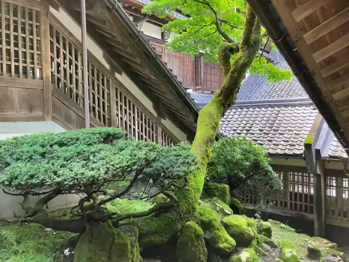 永平寺(福井県)